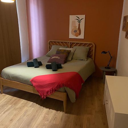 Appartement Au Centre D'Awinion Zewnętrze zdjęcie